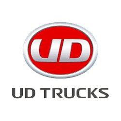 包头UD Trucks